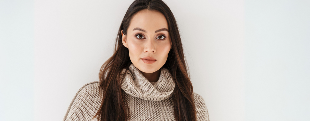 Autumn’s Skincare Elixir: The Pumpkin Facial Experience at Renew Beauty Med Spa