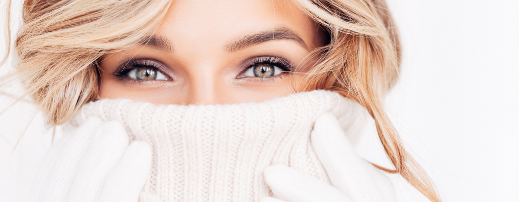 Combating Dryness: Top 5 Serums for Hydrating Winter Skin