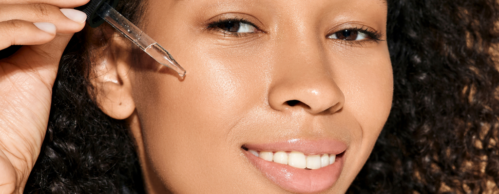 How to Supercharge Your Skincare Routine With Vitamin C