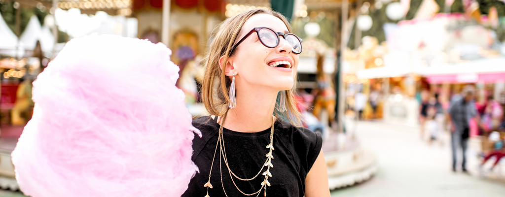 Renew Beauty Welcomes a Fusion of State Fair Excitement and Rejuvenating Skin Care Delights