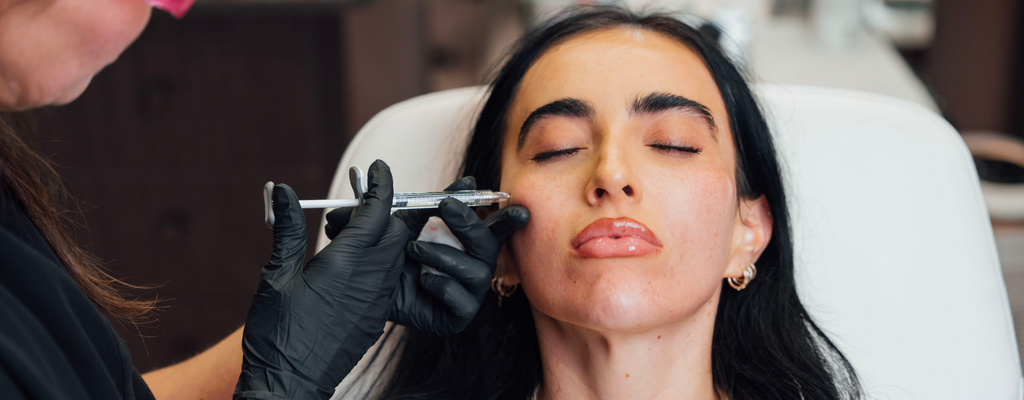 The Complete Guide to Sculptra: Reviving Your Youthful Glow