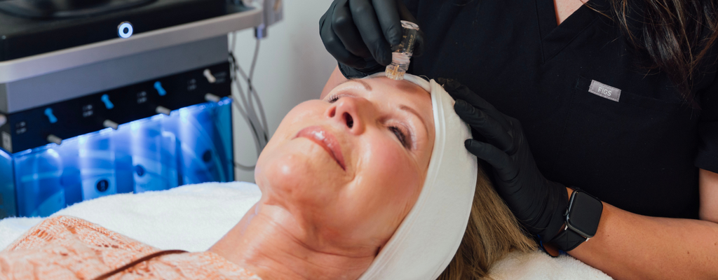 What is Aquagold? And is it Worth the Price Tag?