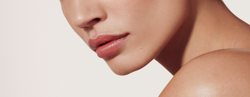 3 Lip Masks for The Perfect Valentine's Day Pout
