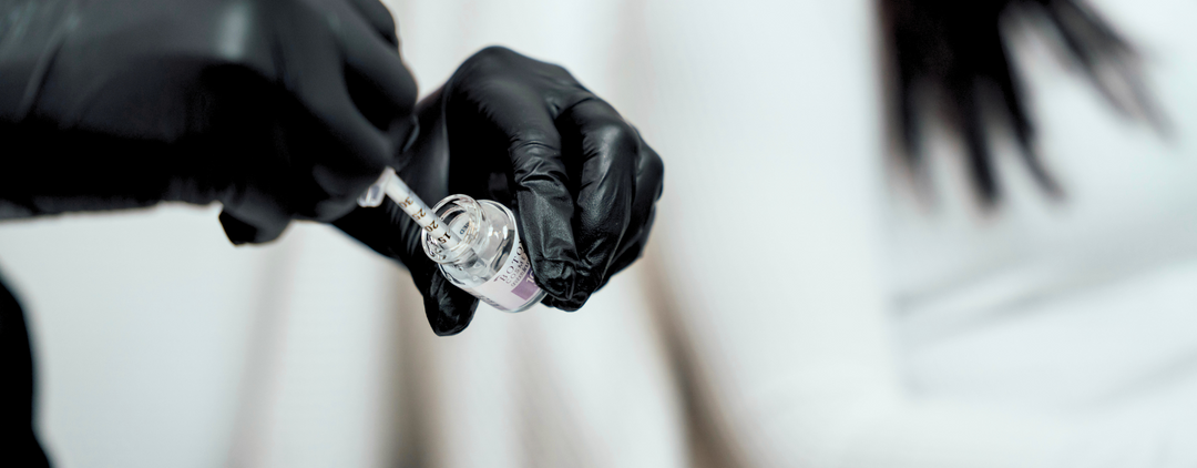 Botox For Pores: Can It Truly Make Them Smaller?