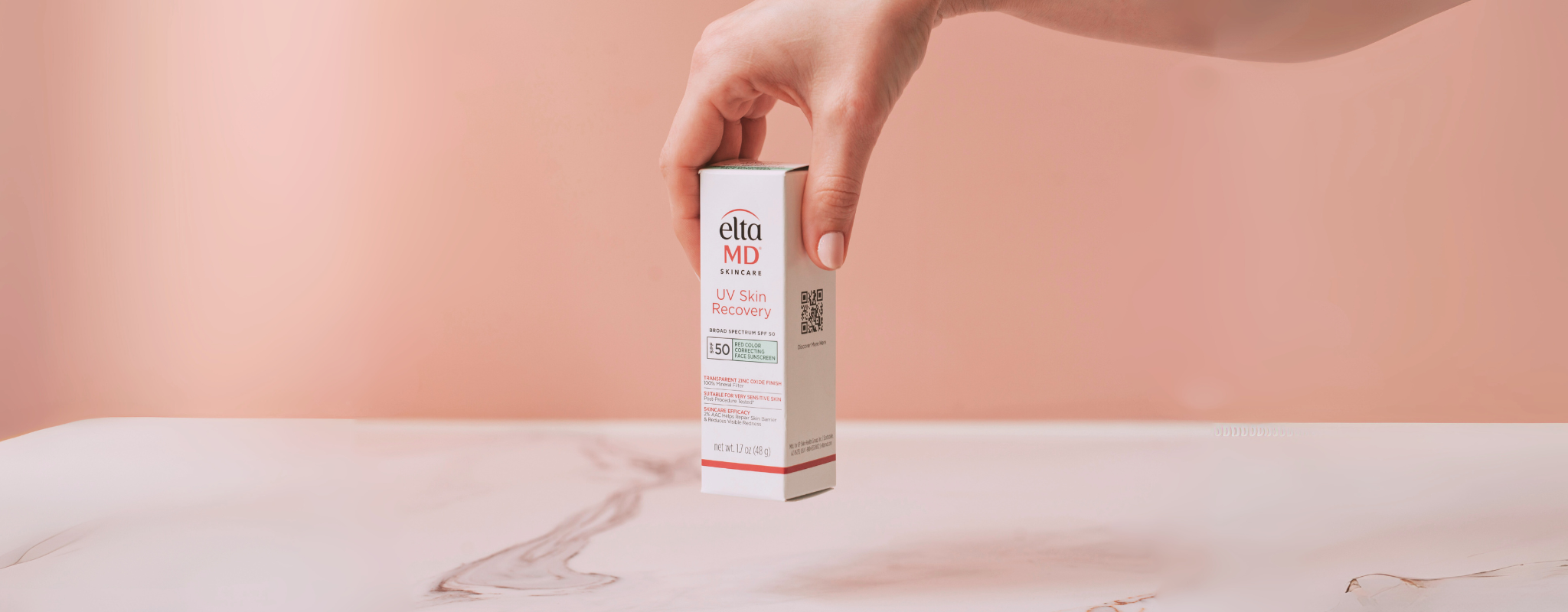 How to Protect Your Skin From The Dallas Sun