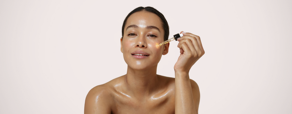 NBC DFW + Renew Beauty Med Spa: Secrets to Gorgeous, Glowing Skin