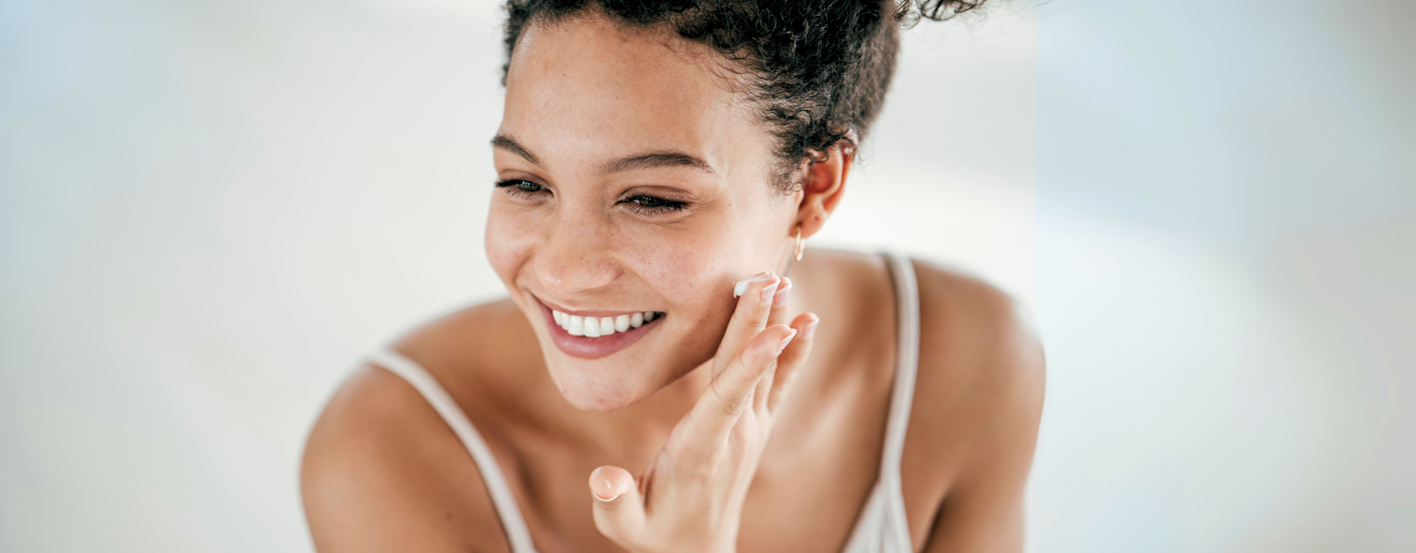 Restarting Retinol After Summer: A Comprehensive Guide