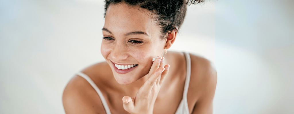 Restarting Retinol After Summer: A Comprehensive Guide