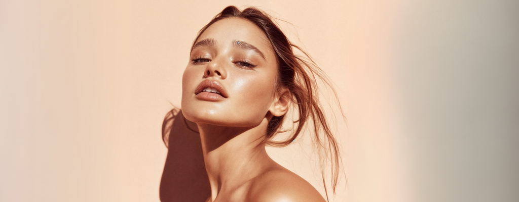 Salmon DNA with Microneedling in Dallas & Frisco: The New Gold Standard in Skin Rejuvenation