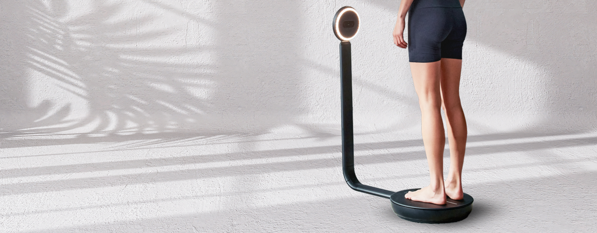 See Your Transformation in 3D: ShapeScale at Renew Beauty Med Spa in Dallas & Frisco