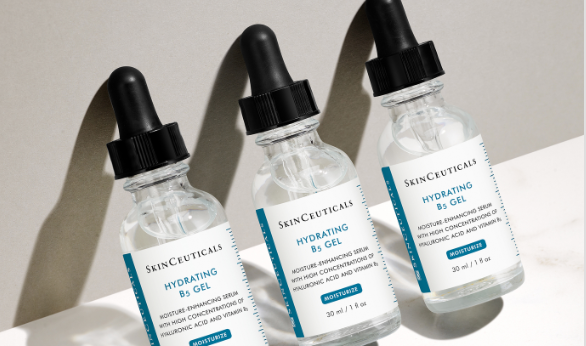 Travel Size Products