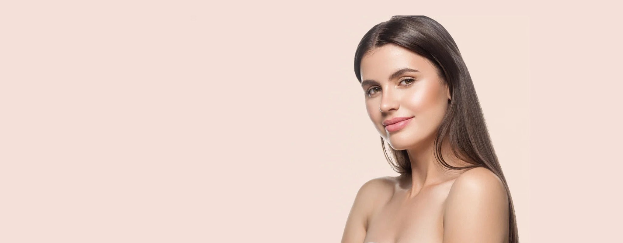 SkinCeuticals