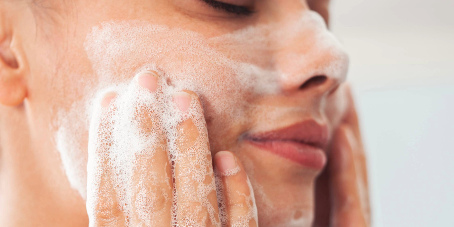 Medical Skincare Cleansers - Renew Beauty