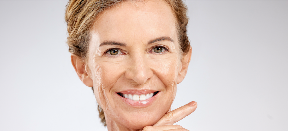 Anti-Aging Skincare in Dallas Fort Worth, TX