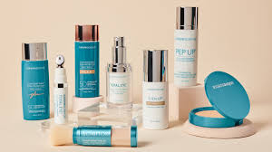 Colorescience