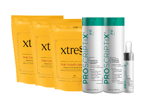 Green leaves with diet pills for wellness