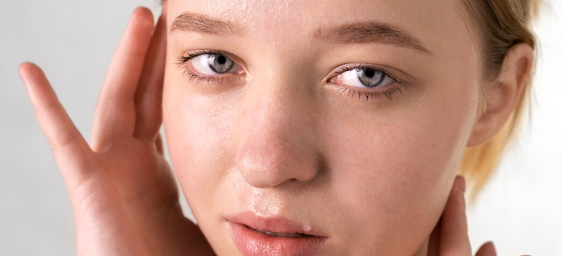 Sensitive Skin Essentials