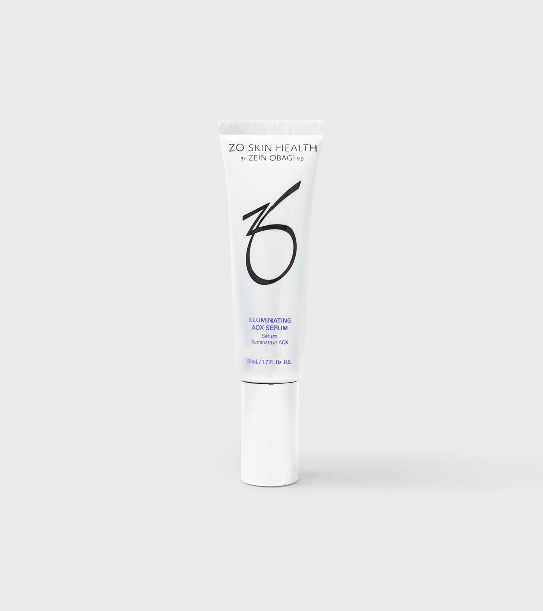 ZO Skin Health - Illuminating AOX Serum - 1.7 oz
