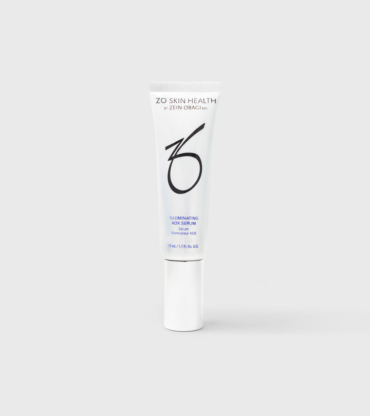 ZO Skin Health - Illuminating AOX Serum - 1.7 oz