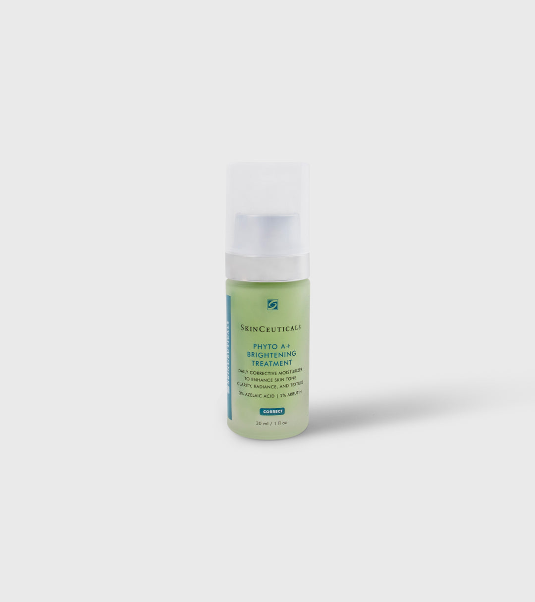 SkinCeuticals - Phyto A+ Brightening  Treatment - 1 oz