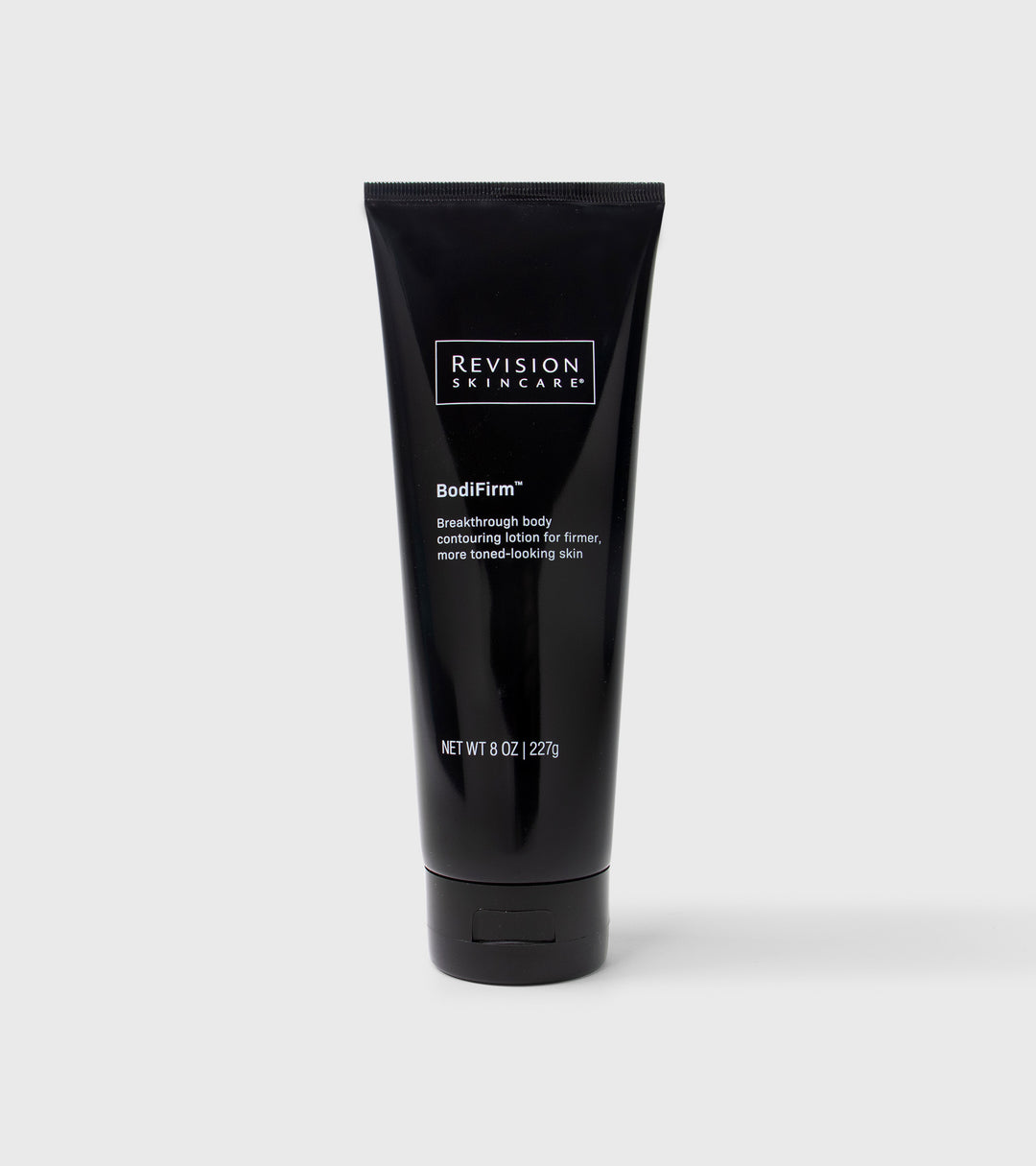 Revision - BodiFirm