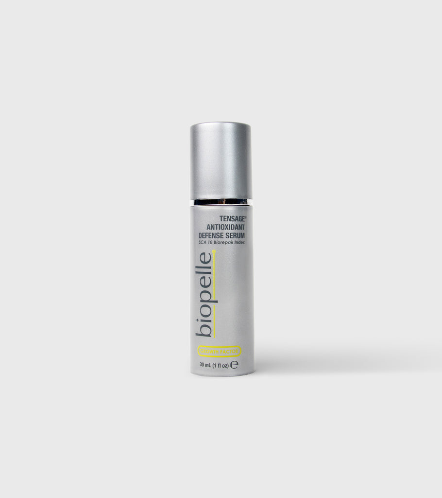 Tensage Antioxidant Defense Serum