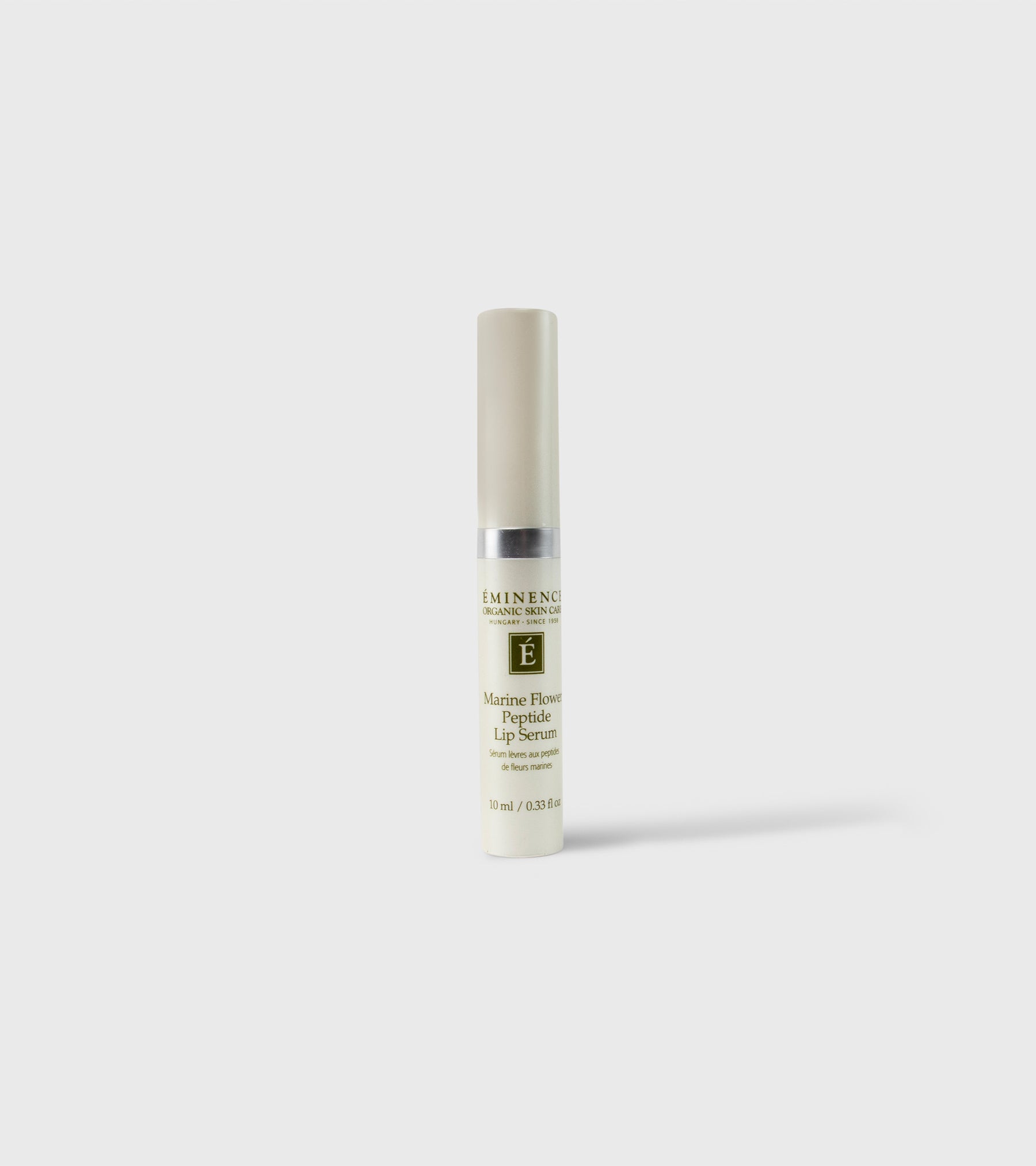 Marine Flower Peptide Lip Serum