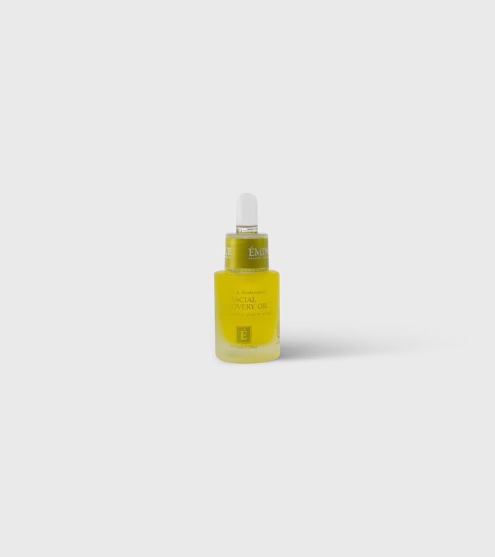 Eminence - Facial Recovery Oil - 0.5 oz