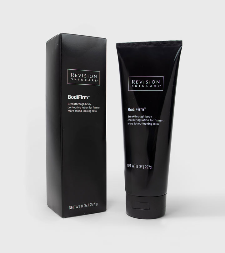 Revision - BodiFirm