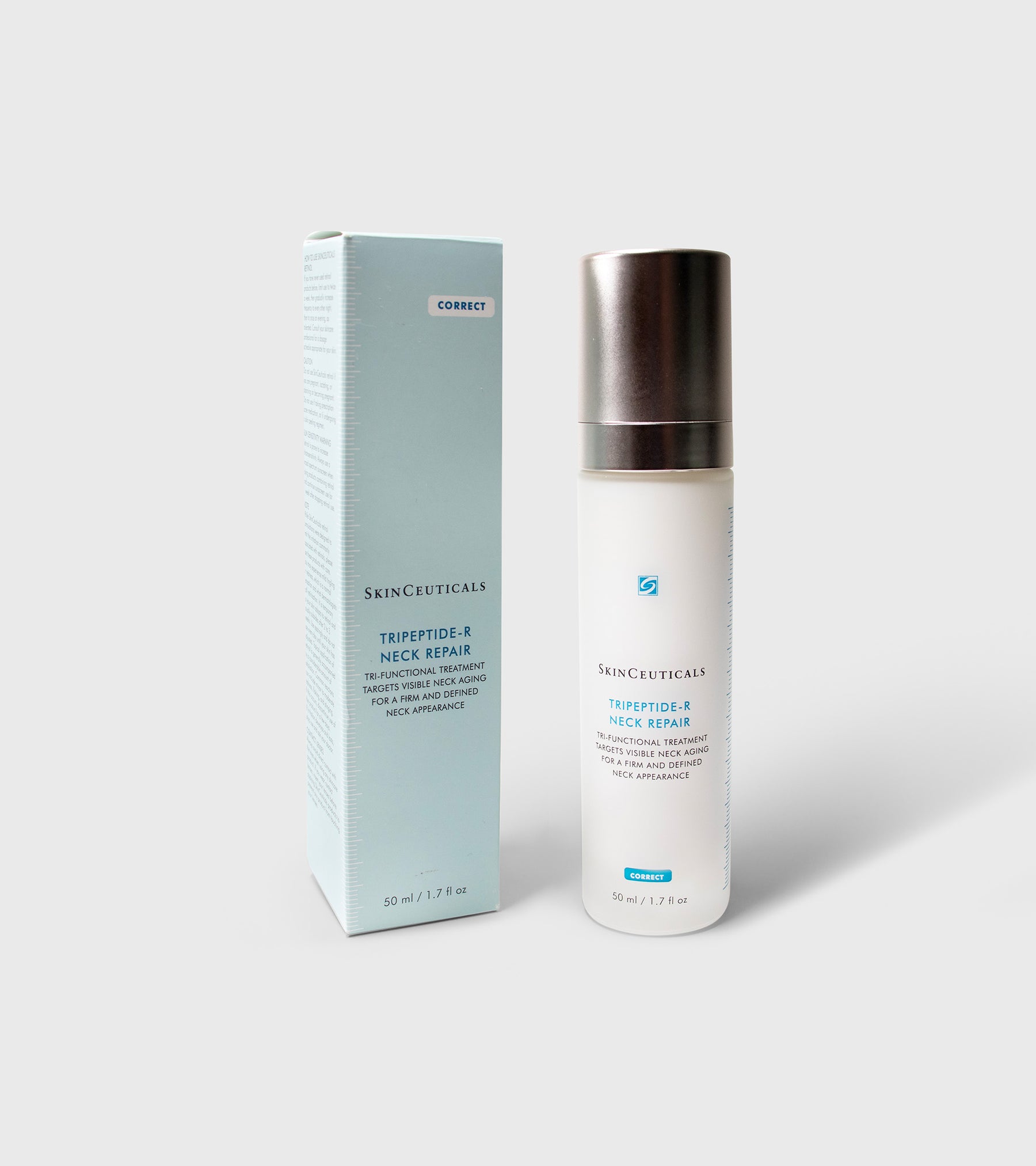 Tripeptide-R Neck Repair