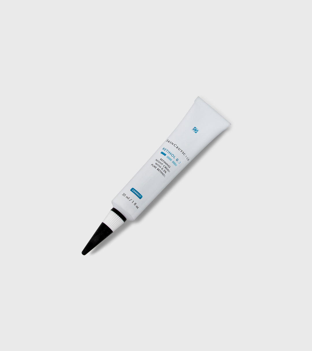 SkinCeuticals - Retinol 0.3 - 1 oz