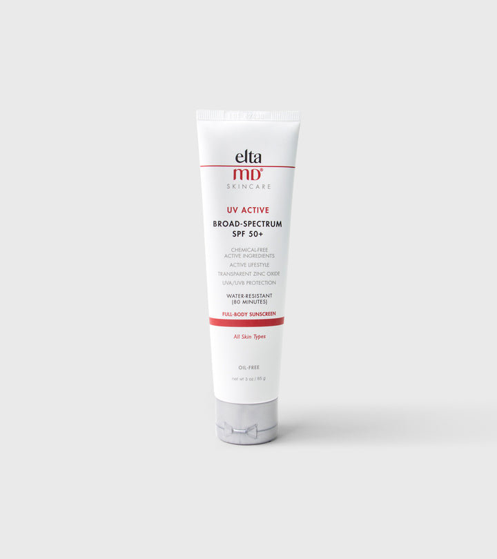 EltaMD - UV Active SPF 50+