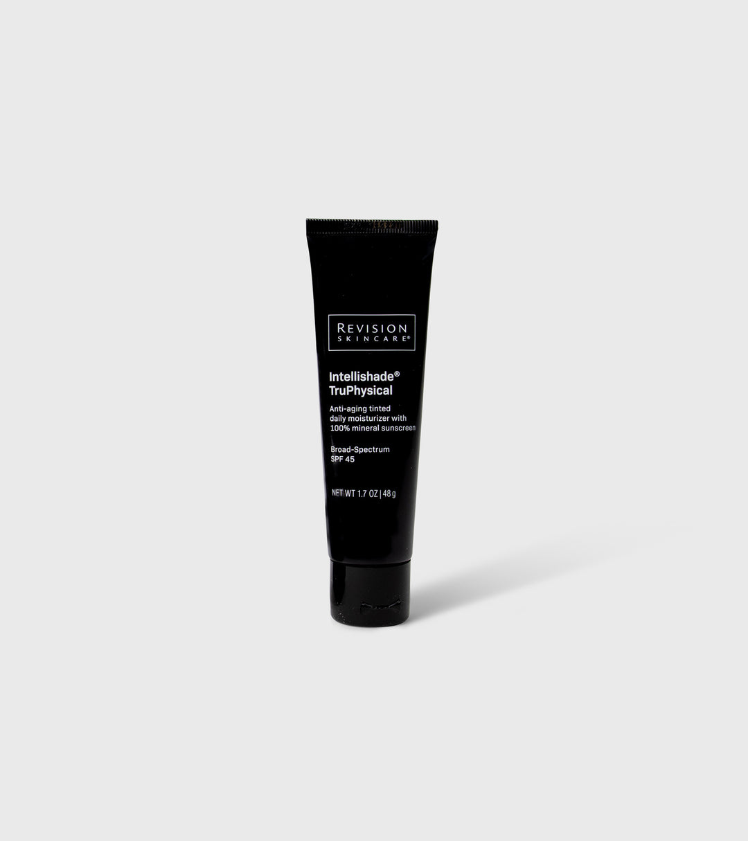Revision - Intellishade TruPhysical Clear Broad-Spectrum SPF 50 - 1.7 oz