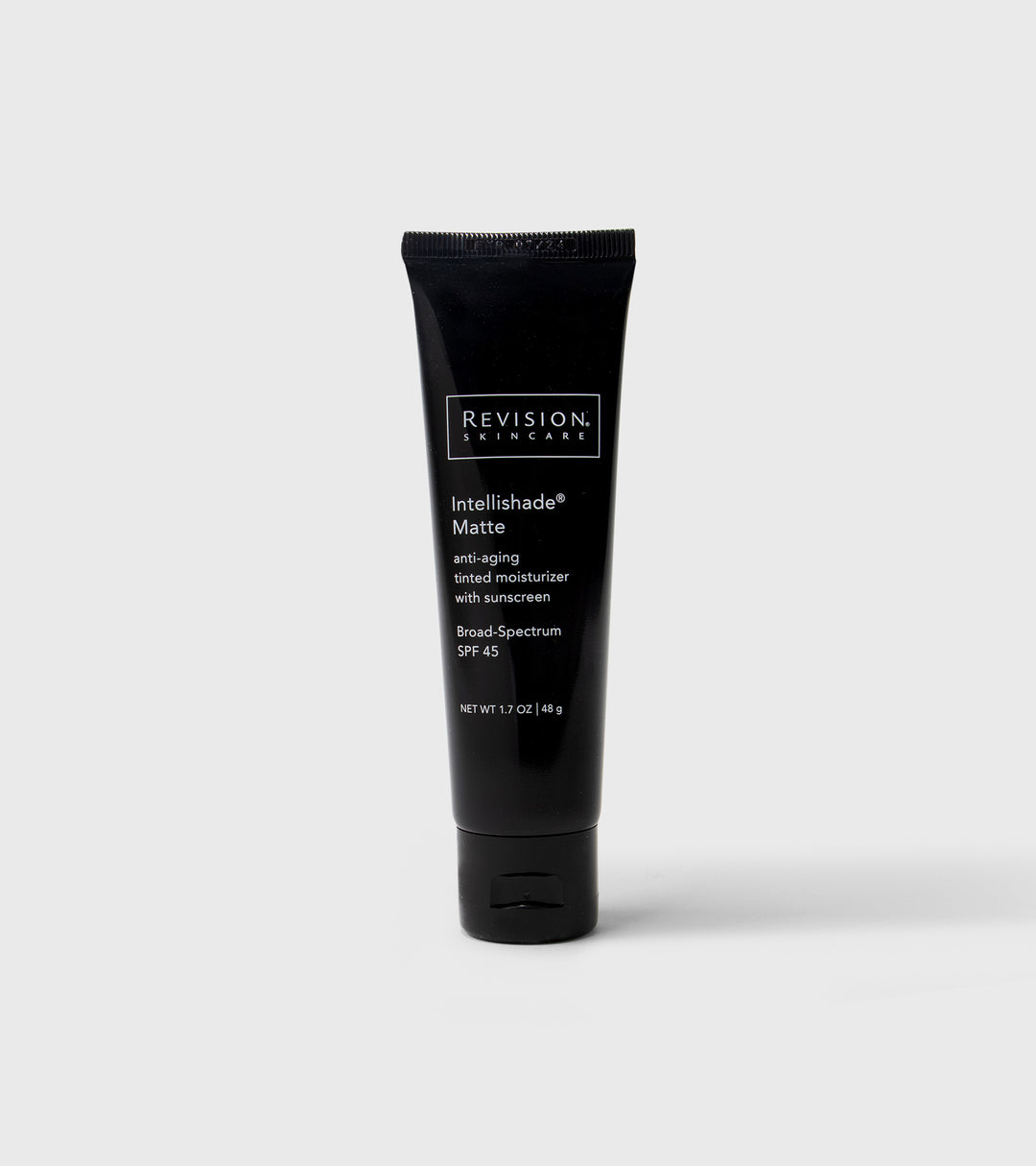 Revision - intellishade Matte - 1.7 oz
