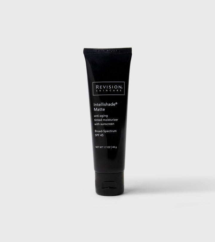 Revision - intellishade Matte - 1.7 oz