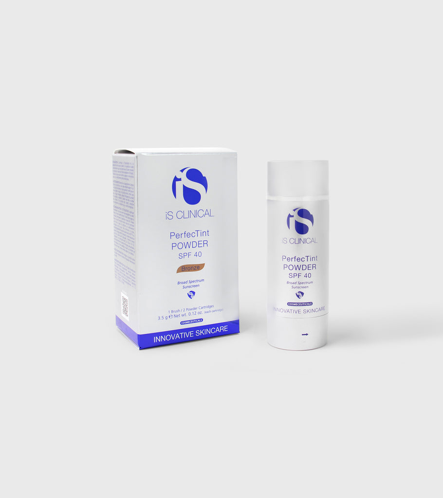 Extreme Protect SPF 40 (Tinted)