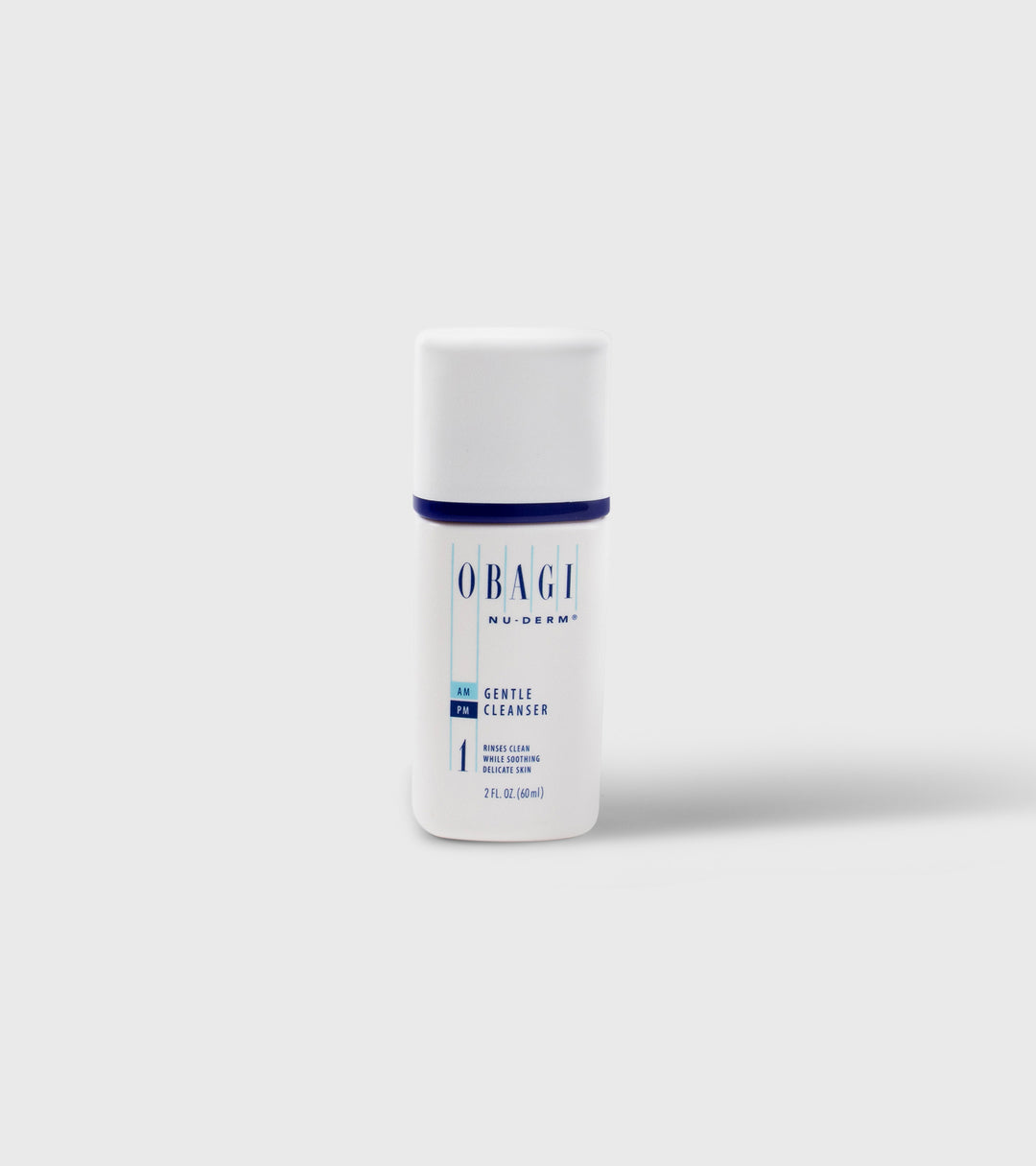 Obagi - Nu-Derm 
