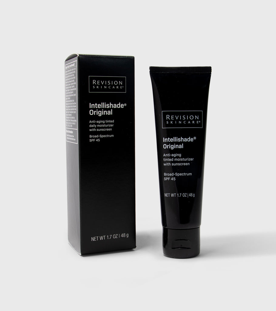 Intellishade® Original