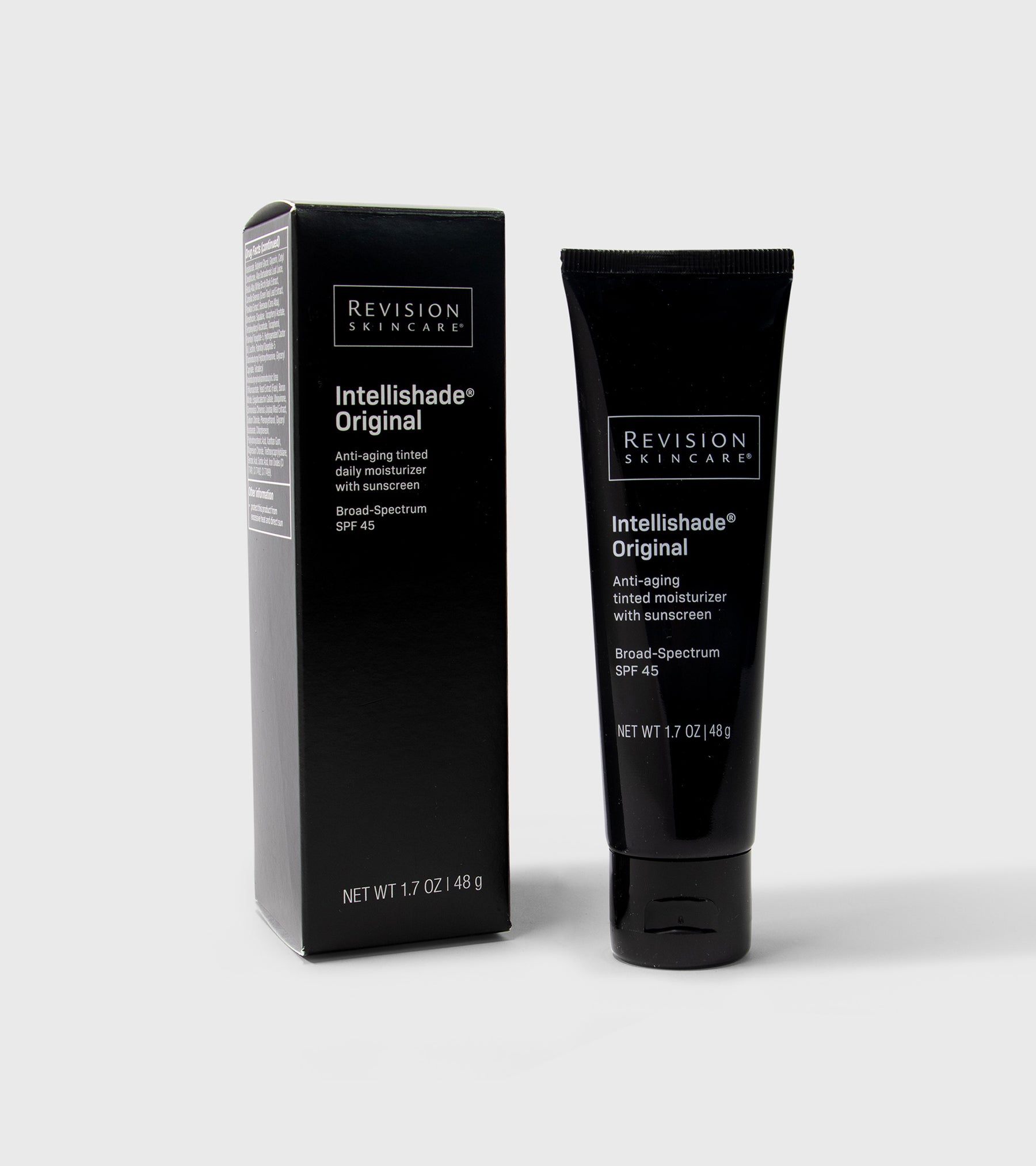 Intellishade® Original