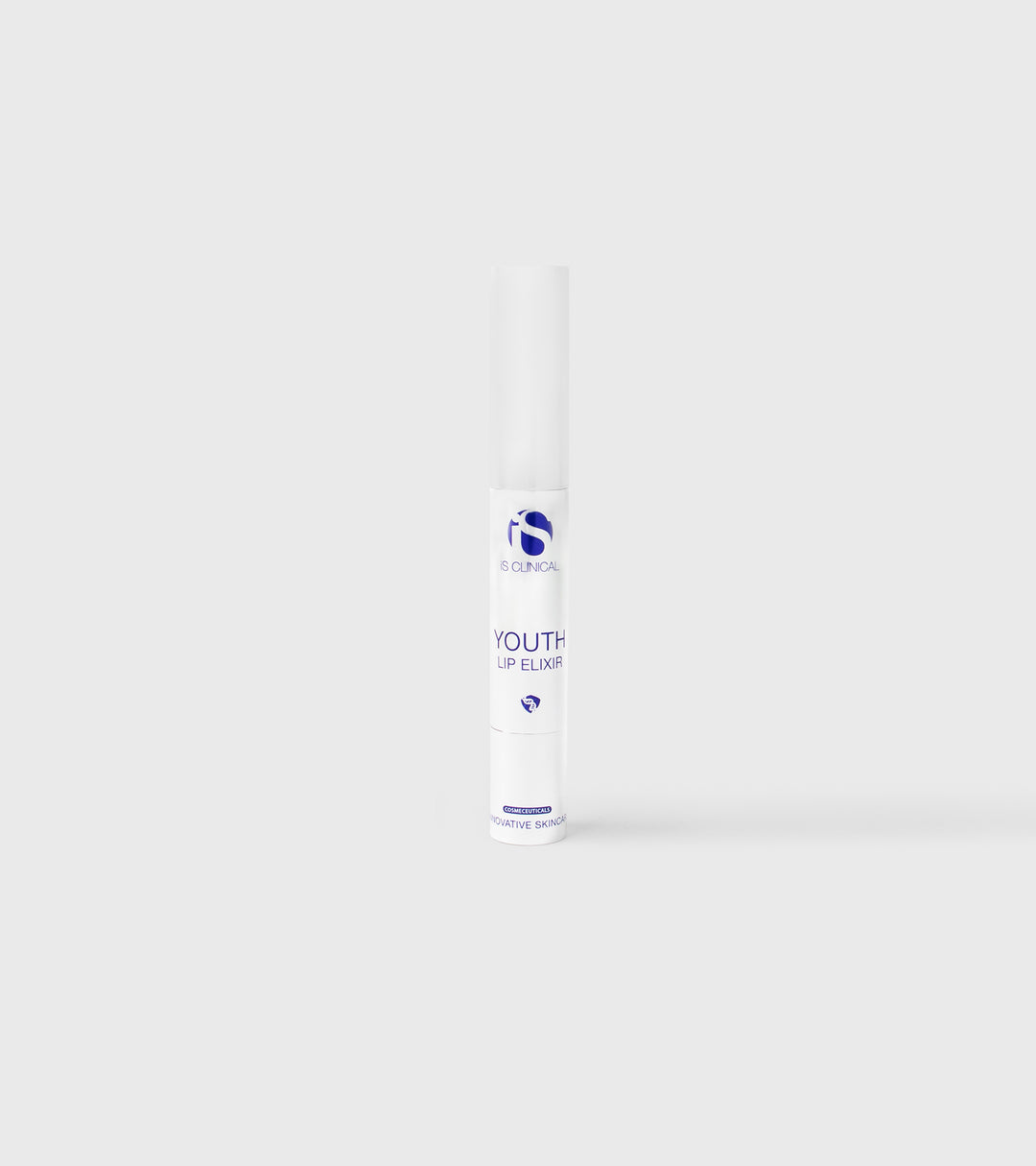 iS Clinical - Youth Lip Elixir - 0.12 oz