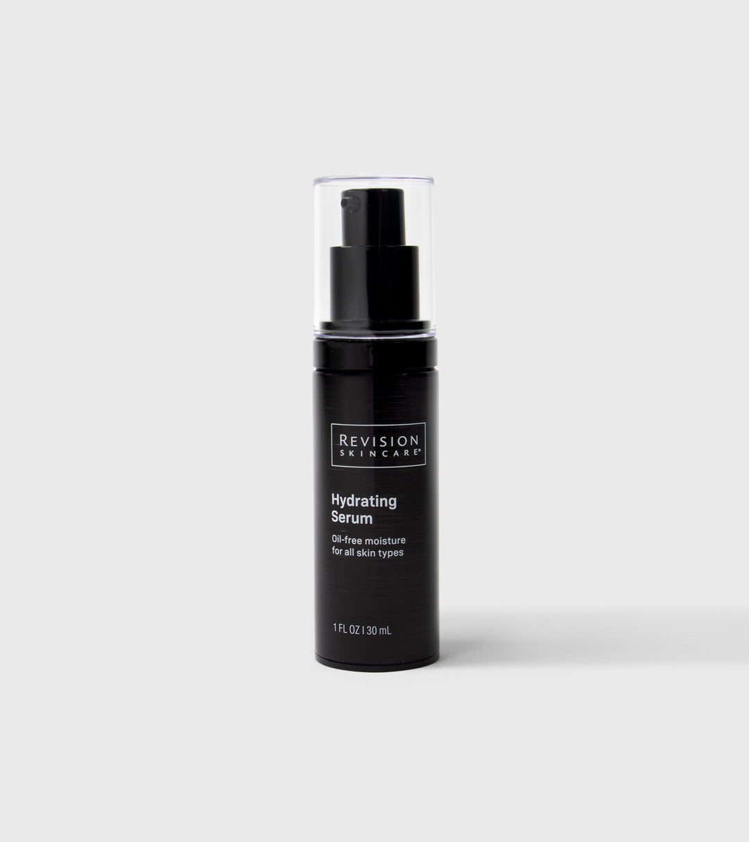 Revision - Hydrating Serum - 1 oz