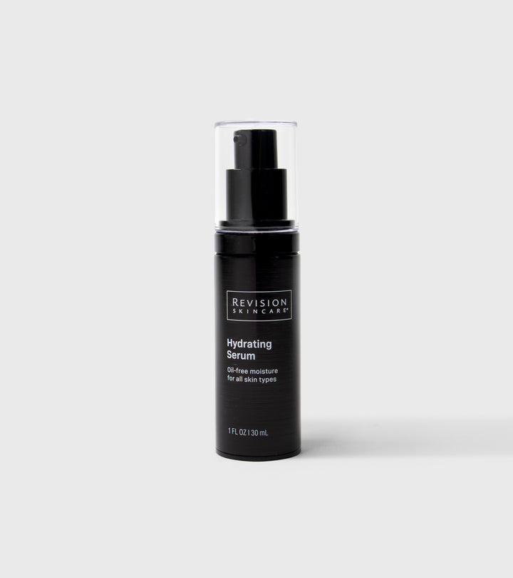 Revision - Hydrating Serum - 1 oz