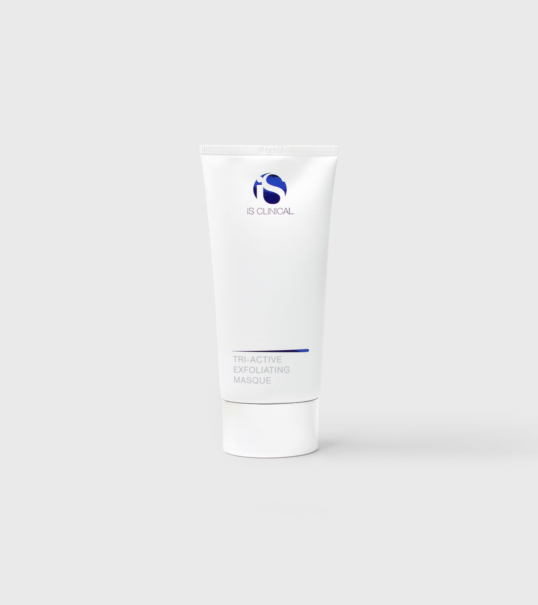 iS Clinical - Tri - Active Exfoliating Masque - 4 oz