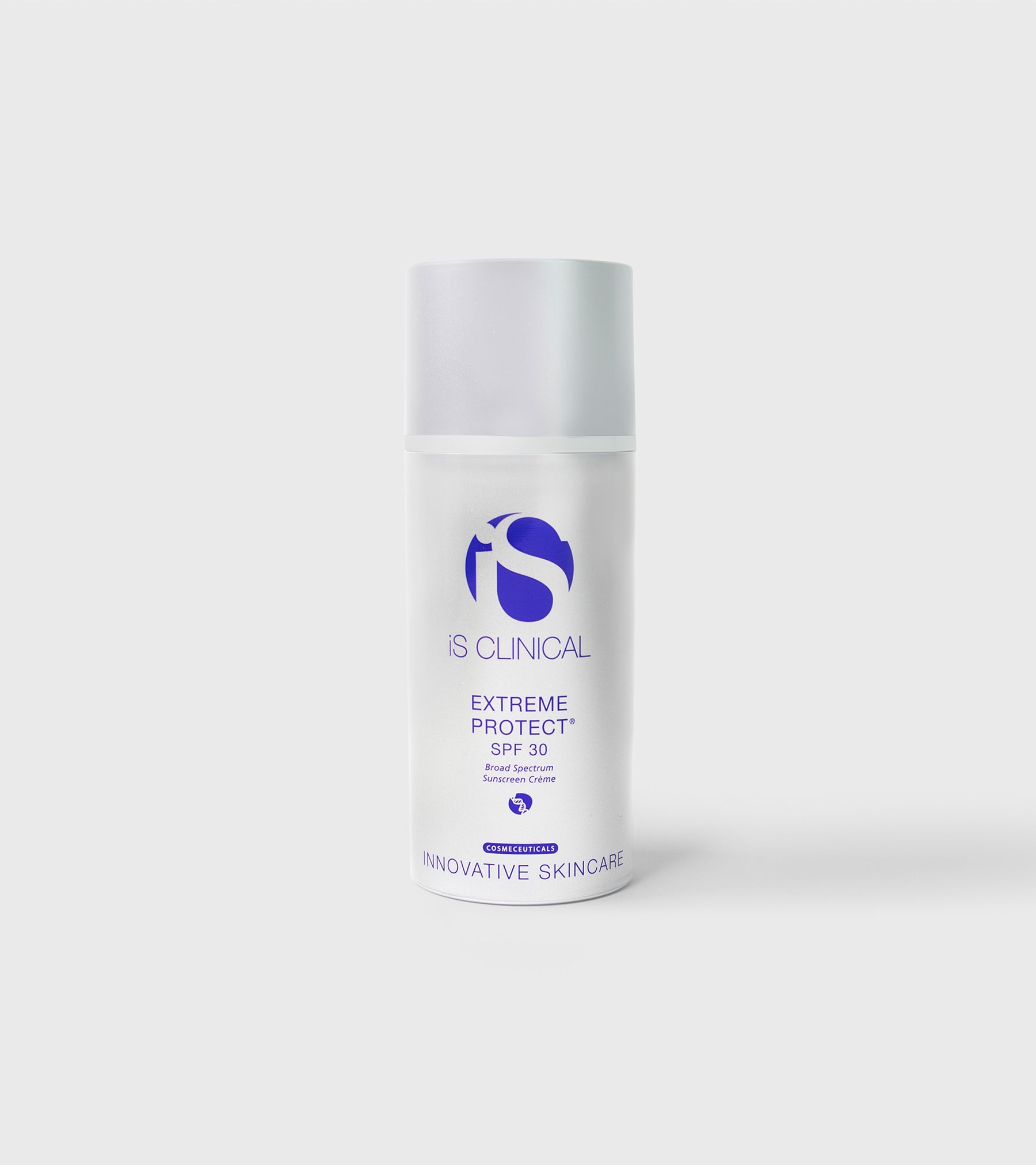 Extreme Protect SPF 30 (Non-Tinted)