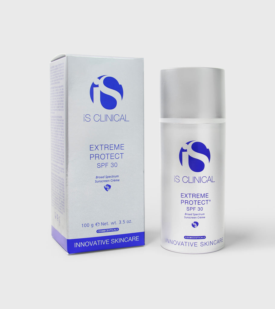 Extreme Protect SPF 30 (Non-Tinted)