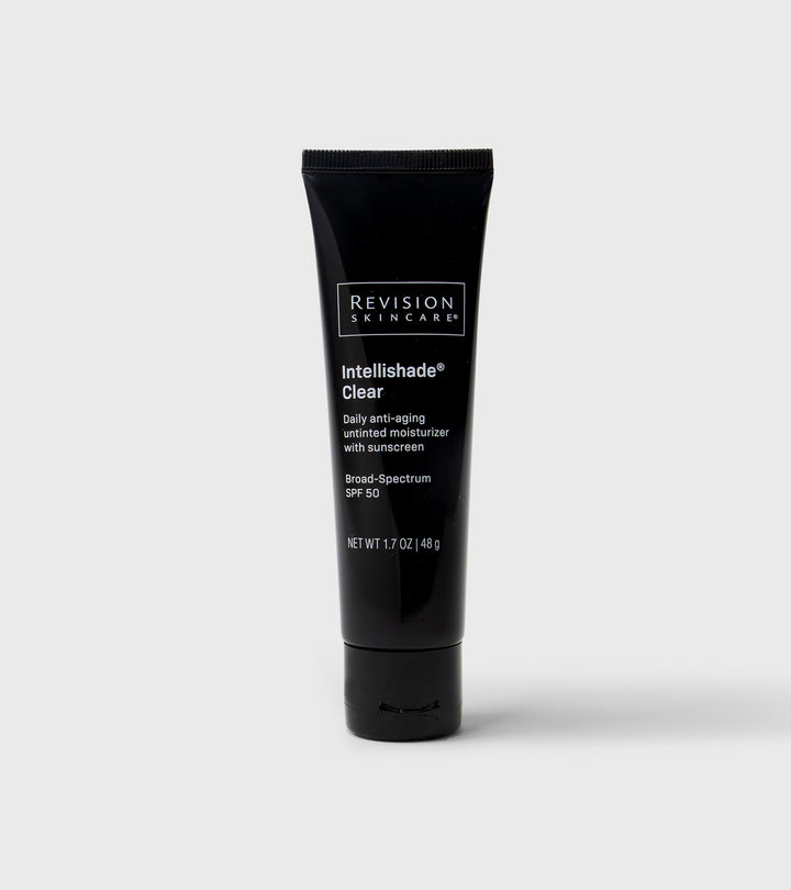 Revision - Intellishade® Clear - 1.7 oz