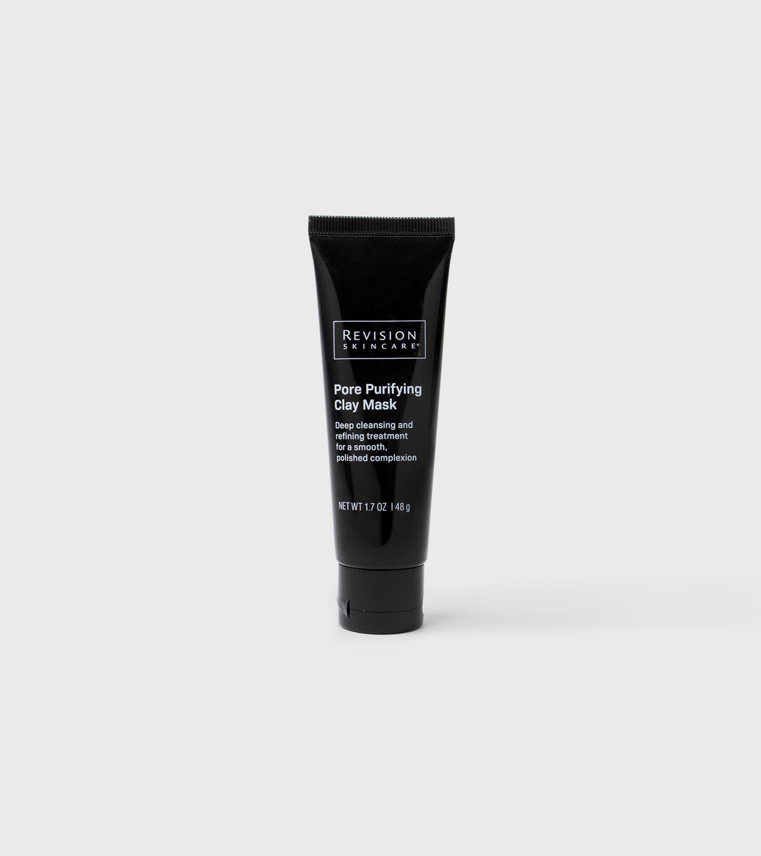 Revision - Pore Purifying Clay Mask - 1.7 oz