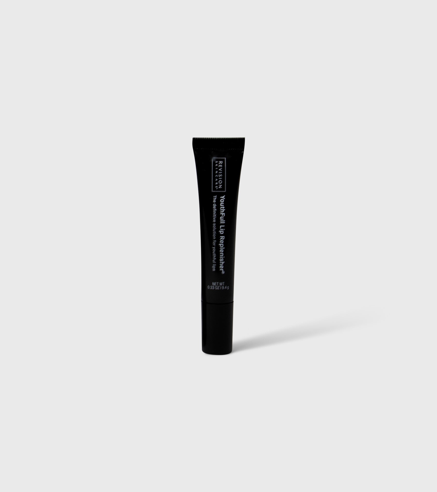 Youthful Lip Replenisher