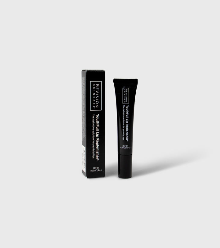 Revision - YouthFull Lip Replenisher - 0.33 oz