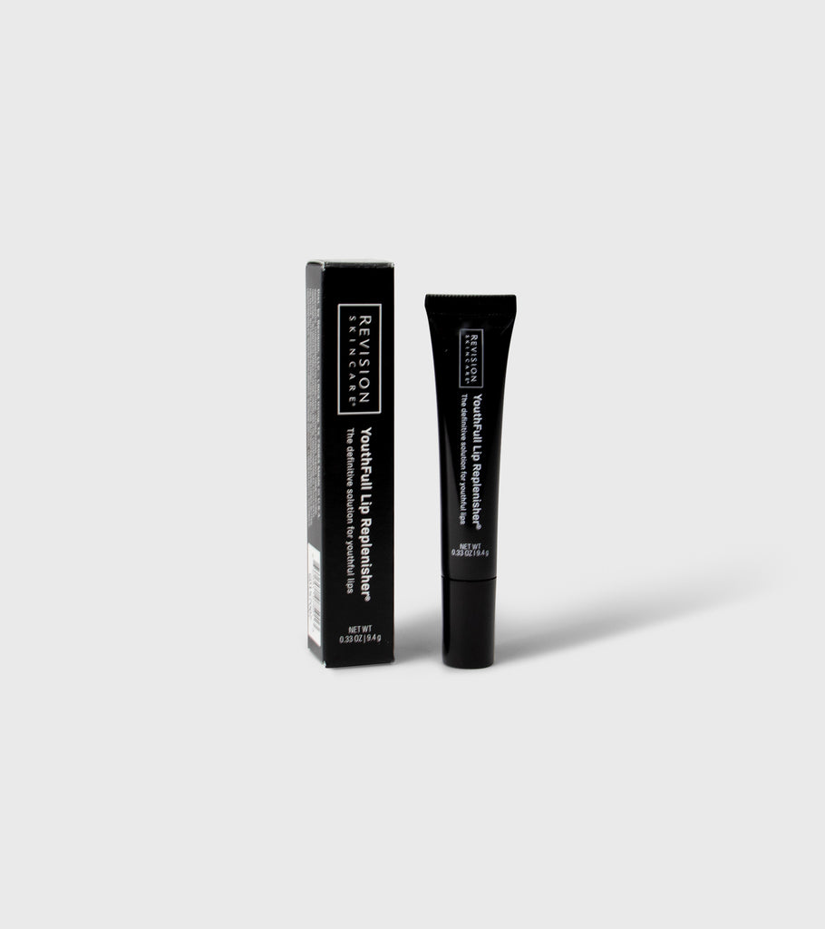 Youthful Lip Replenisher